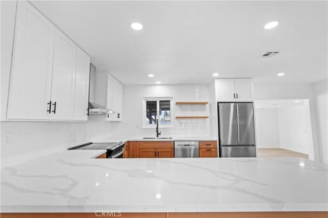 420 E Bellevue Road, Merced, CA 95348