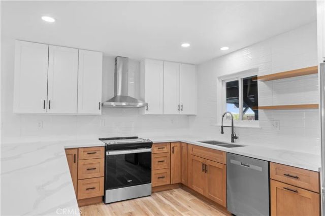 420 E Bellevue Road, Merced, CA 95348