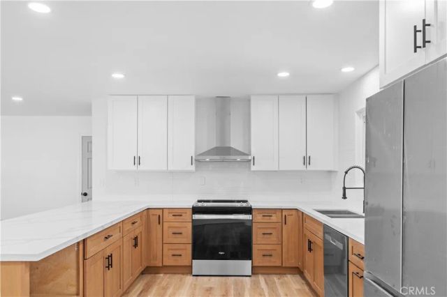 420 E Bellevue Road, Merced, CA 95348