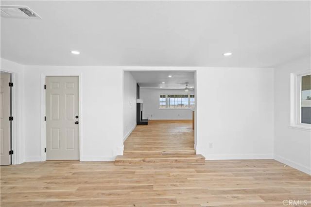 420 E Bellevue Road, Merced, CA 95348