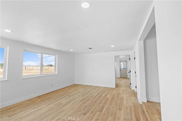 420 E Bellevue Road, Merced, CA 95348