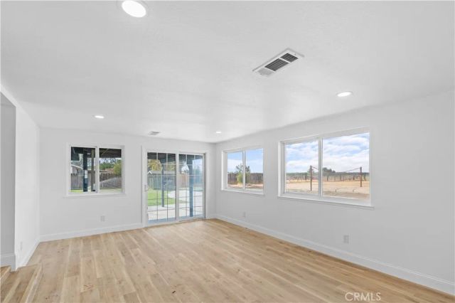 420 E Bellevue Road, Merced, CA 95348