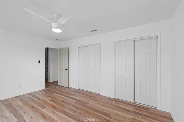 420 E Bellevue Road, Merced, CA 95348