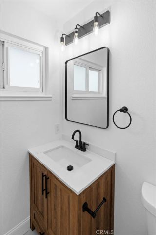 420 E Bellevue Road, Merced, CA 95348