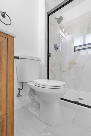 420 E Bellevue Road, Merced, CA 95348