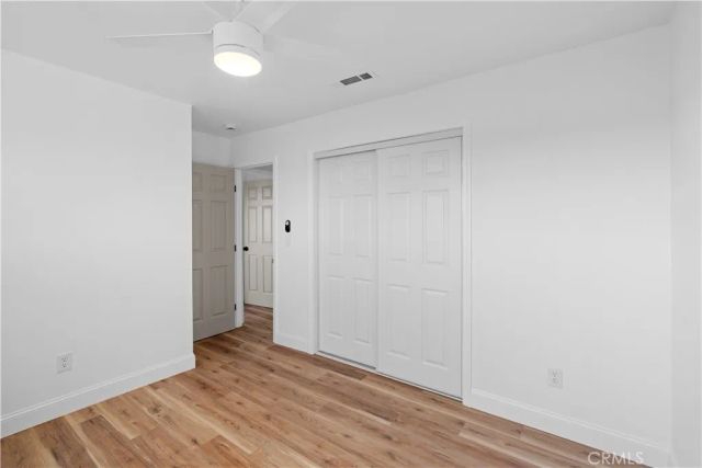 420 E Bellevue Road, Merced, CA 95348