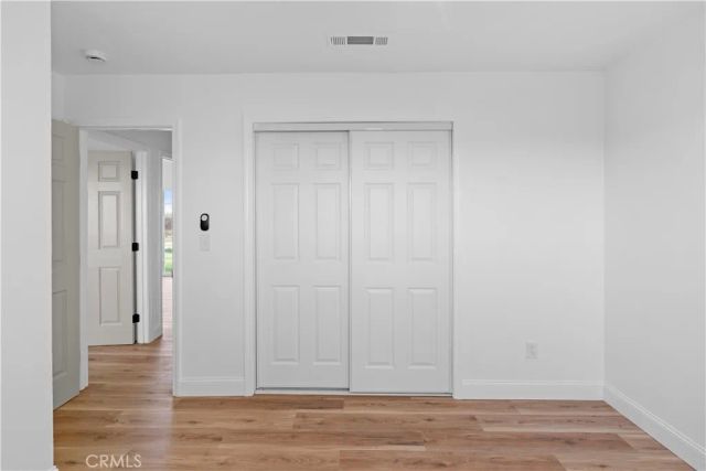 420 E Bellevue Road, Merced, CA 95348