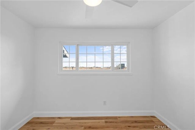 420 E Bellevue Road, Merced, CA 95348