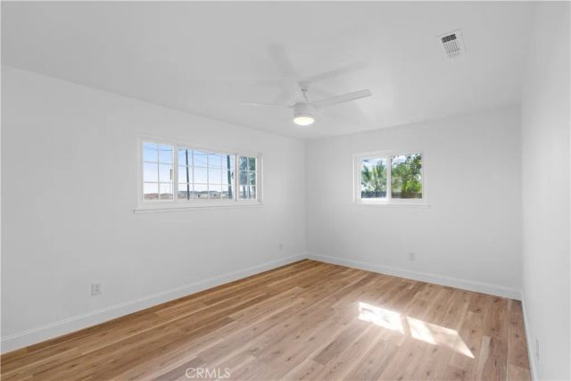 420 E Bellevue Road, Merced, CA 95348