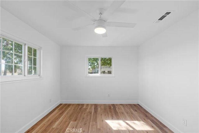 420 E Bellevue Road, Merced, CA 95348