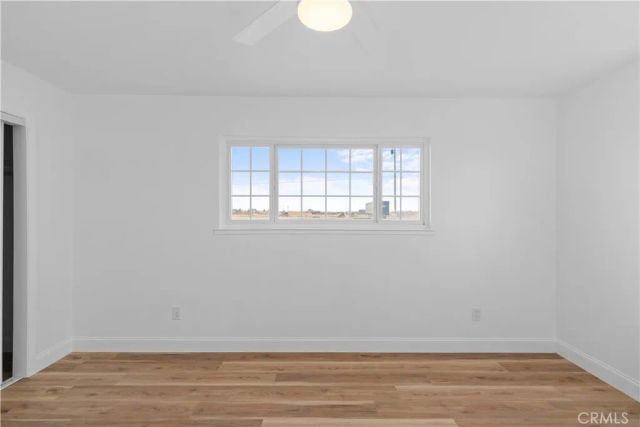 420 E Bellevue Road, Merced, CA 95348