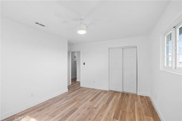 420 E Bellevue Road, Merced, CA 95348