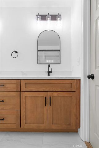 420 E Bellevue Road, Merced, CA 95348