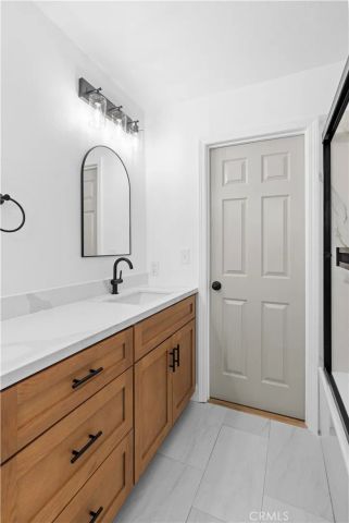 420 E Bellevue Road, Merced, CA 95348