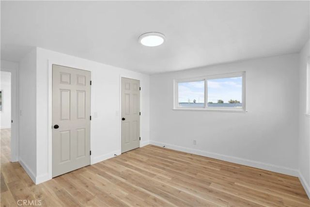 420 E Bellevue Road, Merced, CA 95348