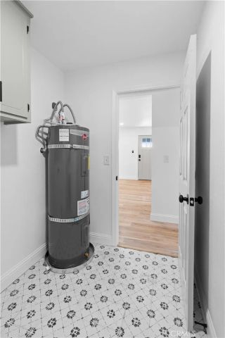 420 E Bellevue Road, Merced, CA 95348