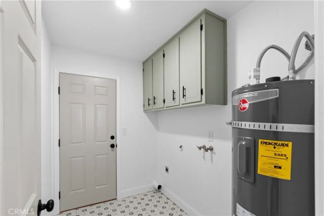 420 E Bellevue Road, Merced, CA 95348