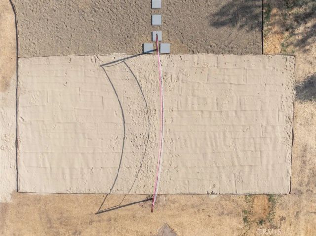 420 E Bellevue Road, Merced, CA 95348