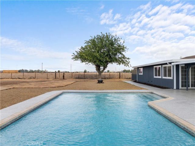 420 E Bellevue Road, Merced, CA 95348