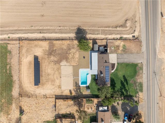 420 E Bellevue Road, Merced, CA 95348