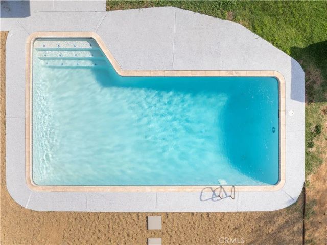 420 E Bellevue Road, Merced, CA 95348