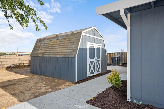420 E Bellevue Road, Merced, CA 95348