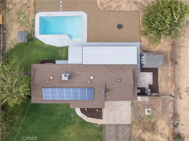 420 E Bellevue Road, Merced, CA 95348