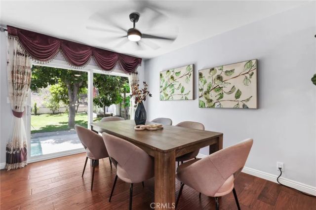 26612 Saddleback, Mission Viejo, CA 92691