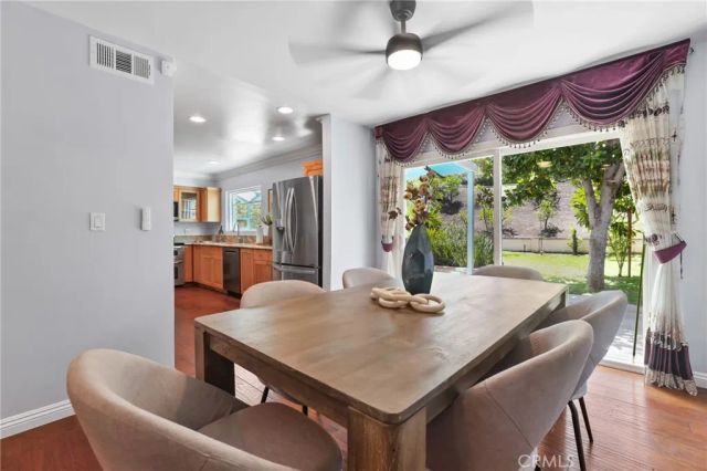 26612 Saddleback, Mission Viejo, CA 92691