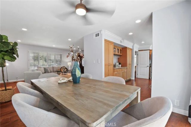 26612 Saddleback, Mission Viejo, CA 92691