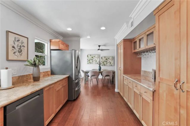 26612 Saddleback, Mission Viejo, CA 92691