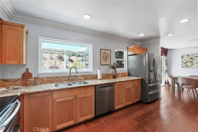 26612 Saddleback, Mission Viejo, CA 92691