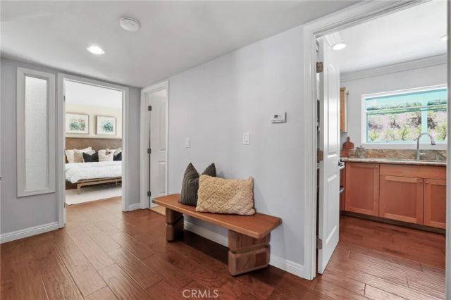 26612 Saddleback, Mission Viejo, CA 92691
