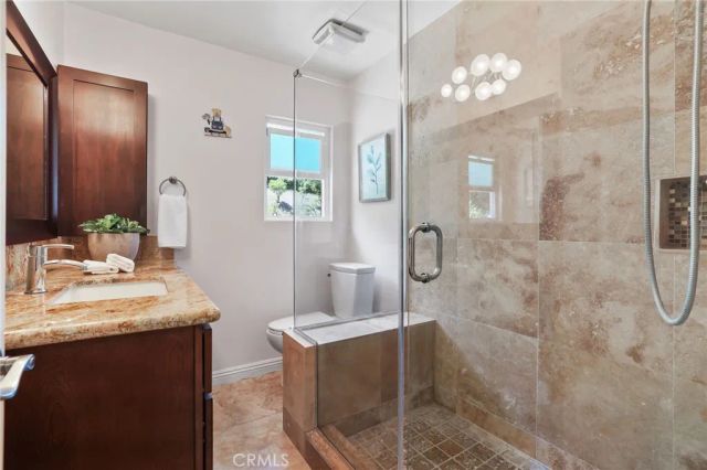26612 Saddleback, Mission Viejo, CA 92691