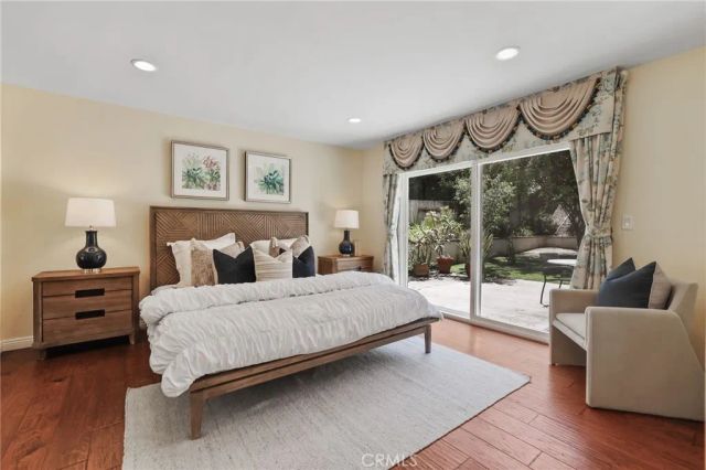26612 Saddleback, Mission Viejo, CA 92691