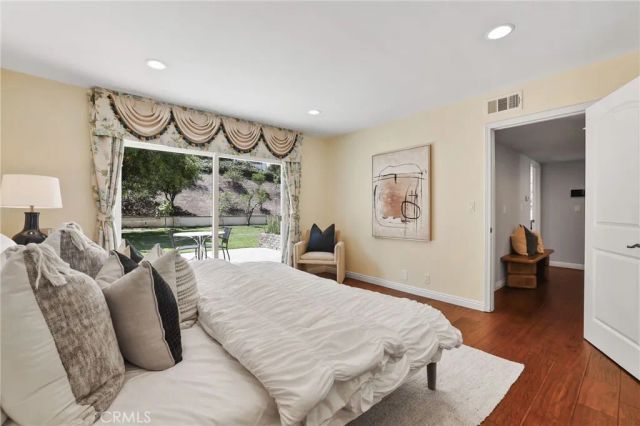26612 Saddleback, Mission Viejo, CA 92691