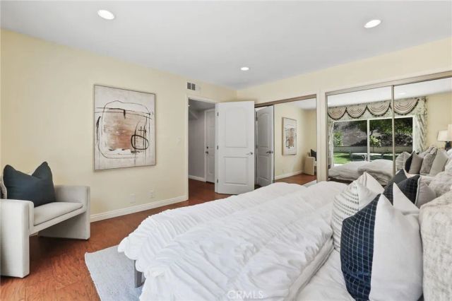 26612 Saddleback, Mission Viejo, CA 92691