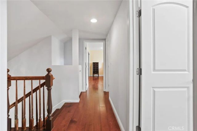 26612 Saddleback, Mission Viejo, CA 92691