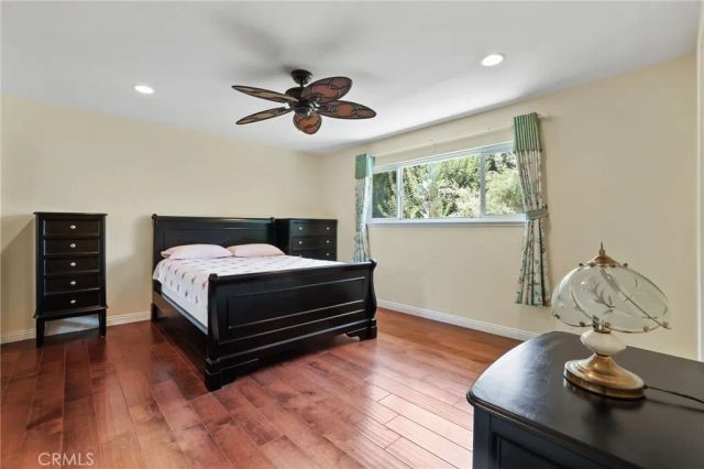 26612 Saddleback, Mission Viejo, CA 92691