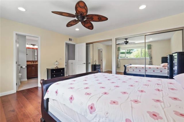 26612 Saddleback, Mission Viejo, CA 92691