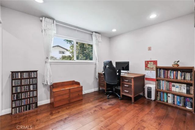 26612 Saddleback, Mission Viejo, CA 92691
