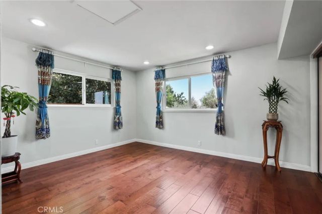26612 Saddleback, Mission Viejo, CA 92691