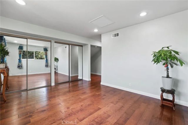 26612 Saddleback, Mission Viejo, CA 92691