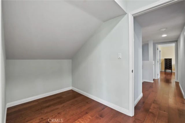 26612 Saddleback, Mission Viejo, CA 92691