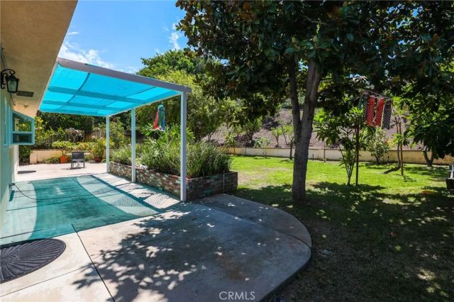 26612 Saddleback, Mission Viejo, CA 92691