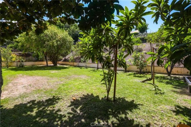 26612 Saddleback, Mission Viejo, CA 92691