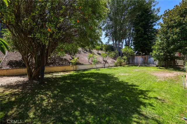 26612 Saddleback, Mission Viejo, CA 92691