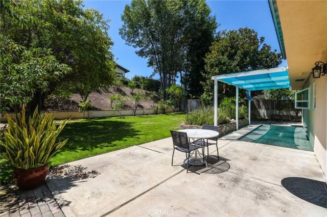 26612 Saddleback, Mission Viejo, CA 92691