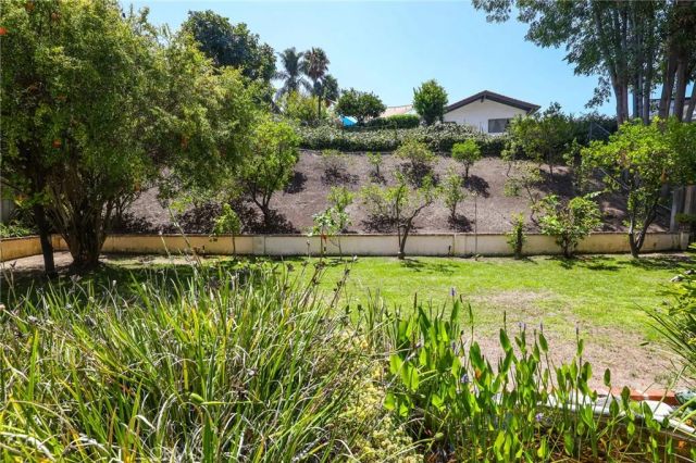 26612 Saddleback, Mission Viejo, CA 92691
