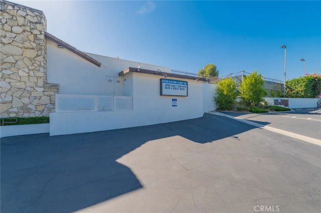 26612 Saddleback, Mission Viejo, CA 92691
